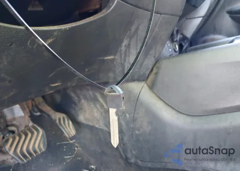 2016 Nissan Rogue Sv from USA, damaged, VIN KNMAT2MV6GP638672